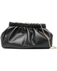 DeMellier - Clutches - Lyst