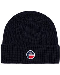 Fusalp - Cosmic Beanie - Lyst