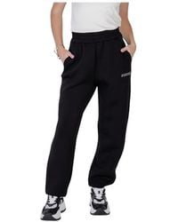 Guess - Sweatpants - Lyst