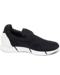 Elena Iachi - Sneakers - Lyst