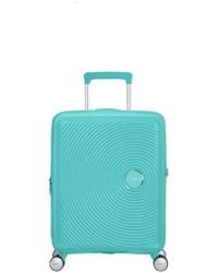 American Tourister - Cabin Bags - Lyst