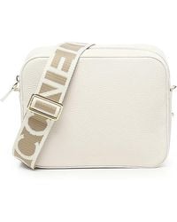 Coccinelle - Cross Body Bags - Lyst