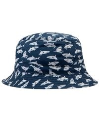 Paul & Shark - Hats - Lyst