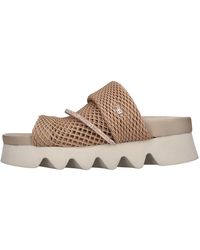 Patrizia Bonfanti - Sliders - Lyst