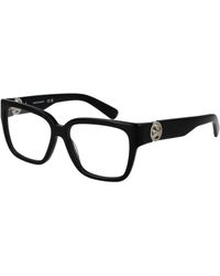 Longchamp - Glasses - Lyst