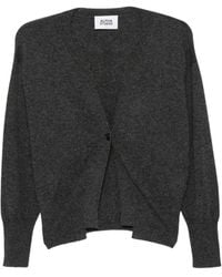Alpha Studio - Cardigans - Lyst