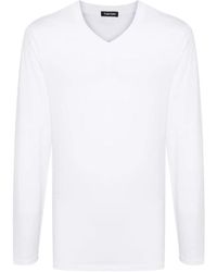 Tom Ford - Tops > long sleeve tops - Lyst