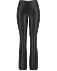 Marciano - Skinny Trousers - Lyst