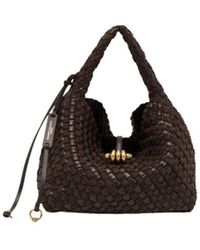Gianni Chiarini - Shopping Bags - Lyst