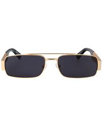 Moschino - Sunglasses - Lyst