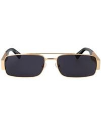 Moschino - Sunglasses - Lyst
