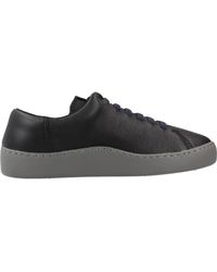 Camper - Touring Ry Sneakers - Lyst