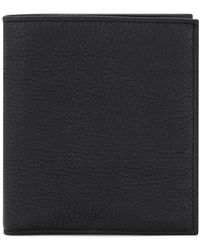 Moorer - Wallets & Cardholders - Lyst