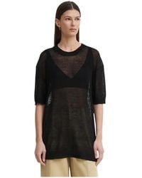 Aeron - Pliny T-Shirt - Lyst