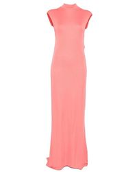 Tom Ford - Gowns - Lyst