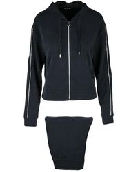 EA7 - Training Sets - Lyst