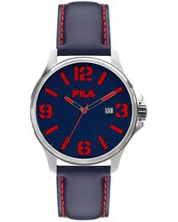 Fila - Horloges - Lyst