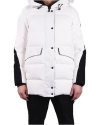 Peuterey - Down Coats - Lyst