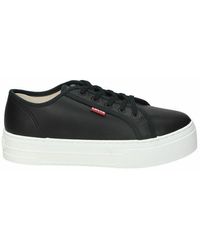 Levi's | Zapatillas Levi's de hombre y mujer | Querol