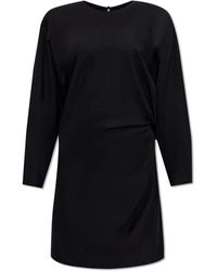 Aeron - Short Dresses - Lyst