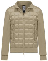 Bomboogie - Winter Jassen - Lyst