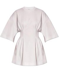 Max Mara - Giotto top - Lyst