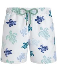 Vilebrequin - Swim Shorts - Lyst