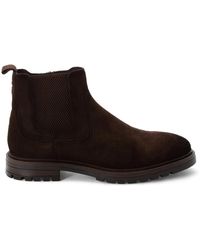 Tamaris - Chelsea Boots - Lyst