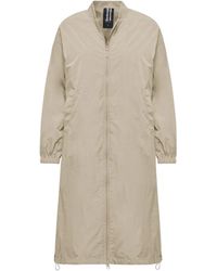 Bomboogie - Parkas - Lyst