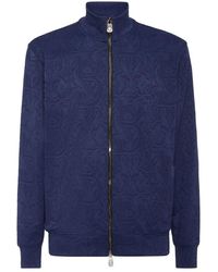 Billionaire - Zip-Throughs - Lyst
