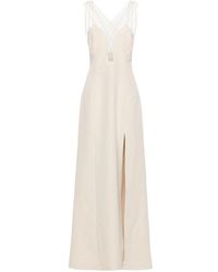 Genny - Dresses > occasion dresses > gowns - Lyst