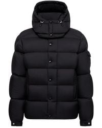 Moncler - Down Jackets - Lyst