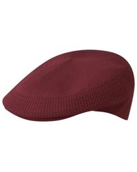 Kangol - Caps - Lyst