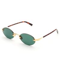 Gast - Sunglasses - Lyst