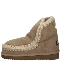 Botas Mou de mujer: hasta el 59 % de descuento | Lyst