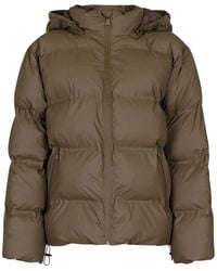Neo Noir - Winter Jackets - Lyst