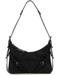 Givenchy - Shoulder Bags - Lyst