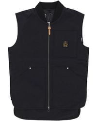 Refrigiwear - Vests - Lyst