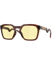 Oakley - Sunglasses - Lyst