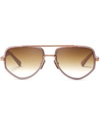 Dita Eyewear - Sunglasses - Lyst