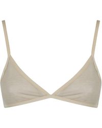 Paloma Wool - Bras - Lyst