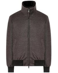 DUNO - Bomber Jackets - Lyst
