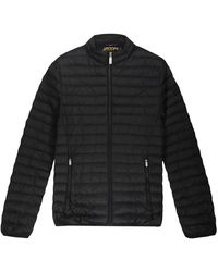 Ciesse Piumini - Down Jackets - Lyst