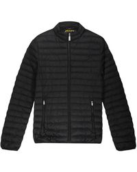 Ciesse Piumini - Down Jackets - Lyst
