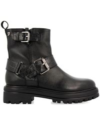 Gioseppo - Ankle Boots - Lyst