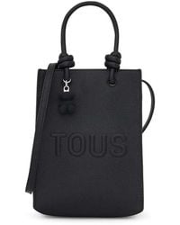 Tous - Handbags - Lyst