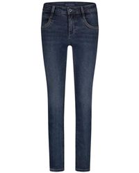 Red Button - Skinny Jeans - Lyst