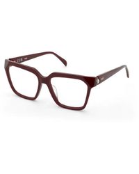 Tous - Glasses - Lyst