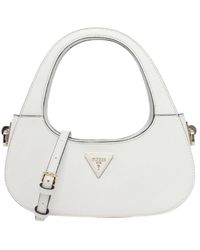Guess - Handbags - Lyst