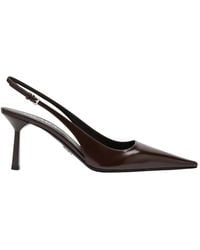 Prada - Pumps - Lyst